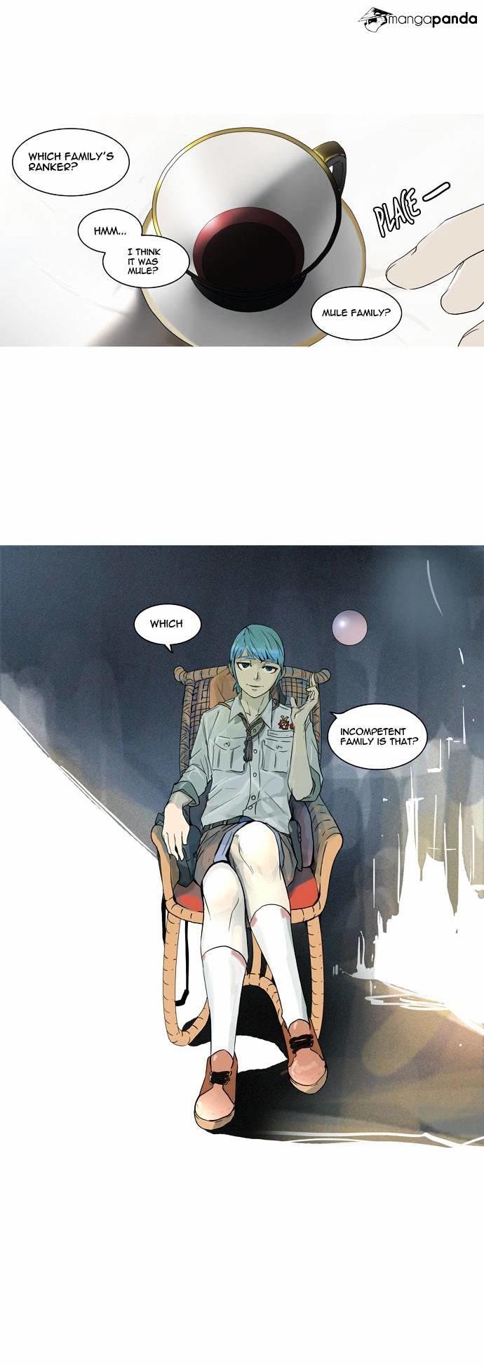 Tower Of God, Chapter 102 image 38